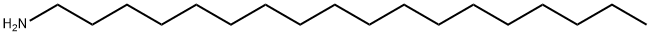 Stearylamine(124-30-1)